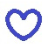 btrsl.com