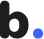 budio.pl