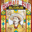 buffalobill.org