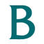 bulleys.co.uk