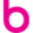 burdastyle-abo.de