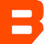 bus.nl