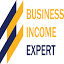 businessincomeexpert.com
