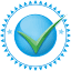 businessnameusa.com