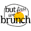 butfirstwebrunch.com