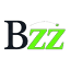 buzzengine.com