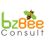 bzbee.com.my