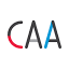 caa.lu