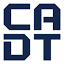 cadt.edu.kh