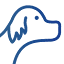 cagt.co.uk