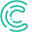 caleva.com
