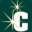 caliberequipment.com