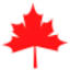 canadaonlinetutoring.ca