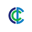cantonchamber.com