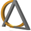 carinatasarim.com