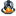 carmultimedia.ro