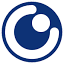 cartchina.com