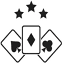 ***inseder.com