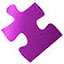 casualclick.com