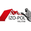 catiyalitim.com