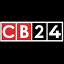 cb24.tv