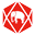 cbmvn.com