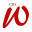 cbs-wonderwijs.nl