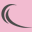 cc4u.at