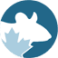 ccac.ca