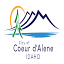 cdaid.org