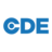 cdeglobal.com
