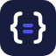 ceedsoft.com