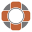 centerforpeople.com