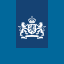 centralecommissiedierproeven.nl