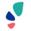 centre-ressource-rehabilitation.org