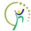 centrofisiatricodelplata.com