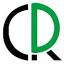 centroradiologicosandiego.com