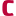 ceriffi.fi