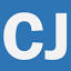 ceylonjobs.lk