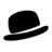 chaplinfashion.com