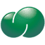 charoenpanya.com