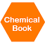 chemicalbook.com