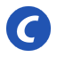 chemitec.com.br