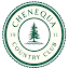 chenequacc.org