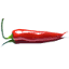 chiliproject.org