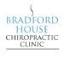 chiropractic-clinic.com