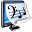 chordpickout.com