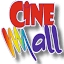 cinemall.com.ve