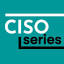 cisoseries.com