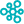 citycomm.ru